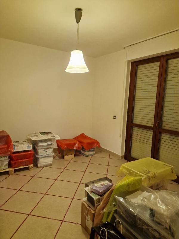  - foto 7