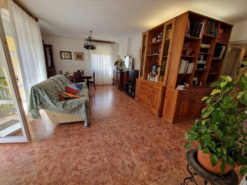  - foto 3