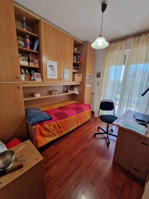  - foto 8