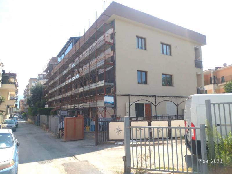  - foto 2