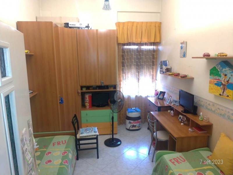  - foto 3