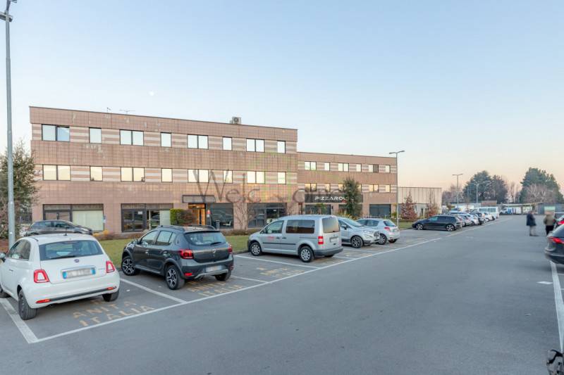  - foto 3