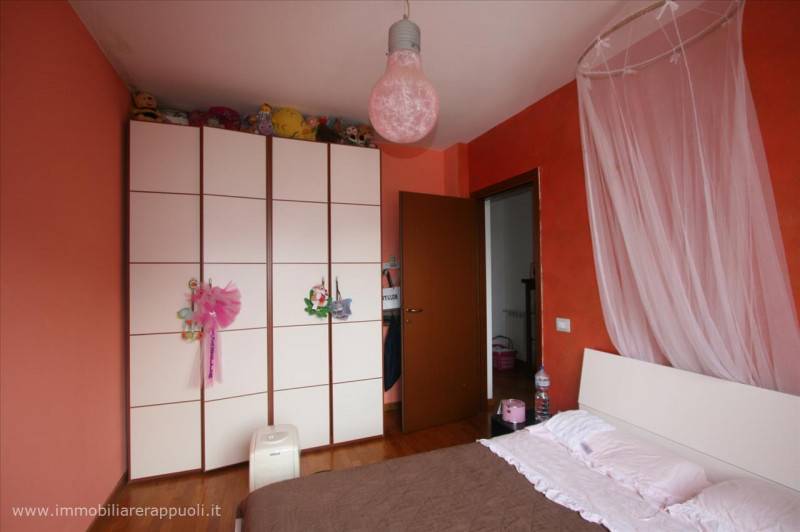  - foto 2