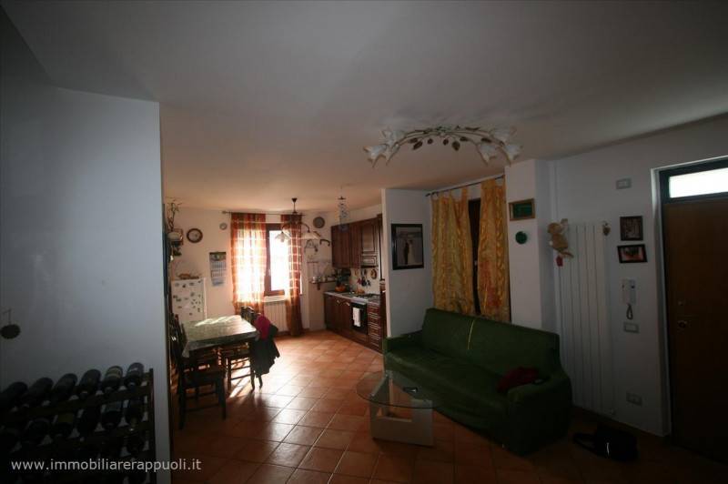  - foto 4