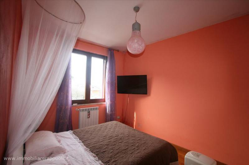  - foto 5