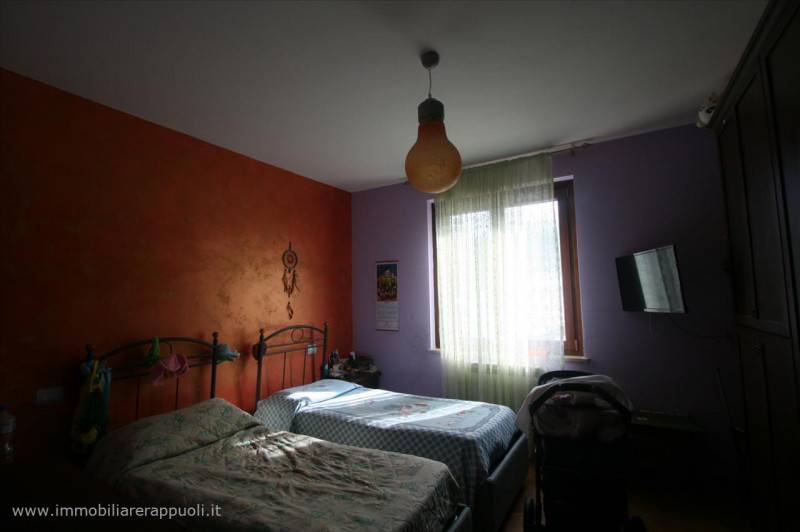  - foto 6