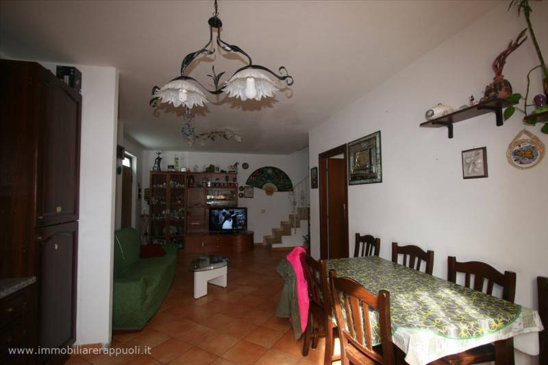  - foto 8