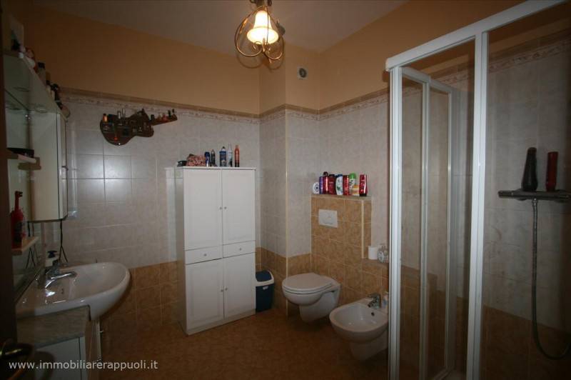  - foto 9
