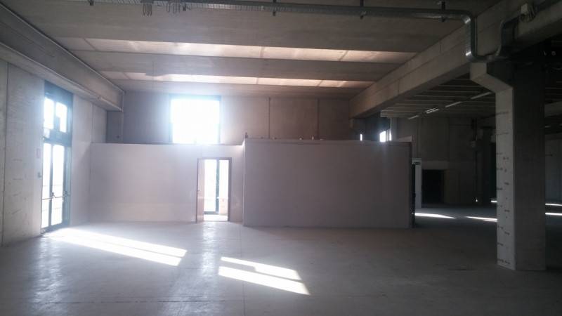 Magazzino - Deposito, Villasanta