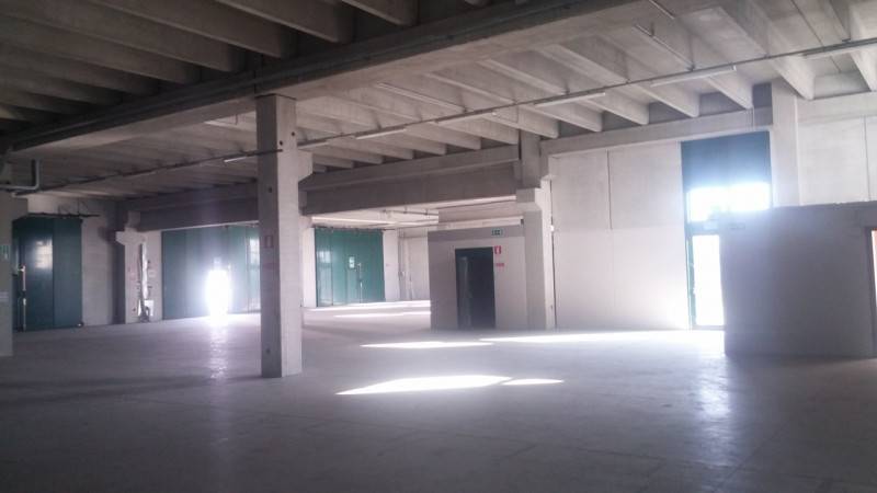  - foto 10