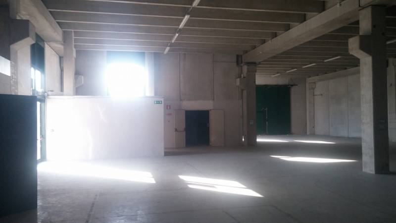  - foto 3