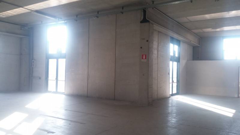  - foto 5
