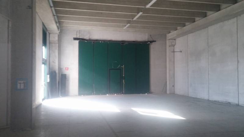  - foto 7