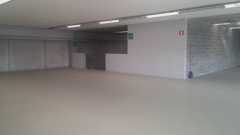  - foto 8