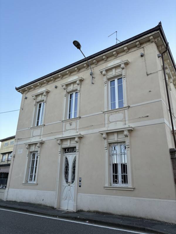  - foto 3
