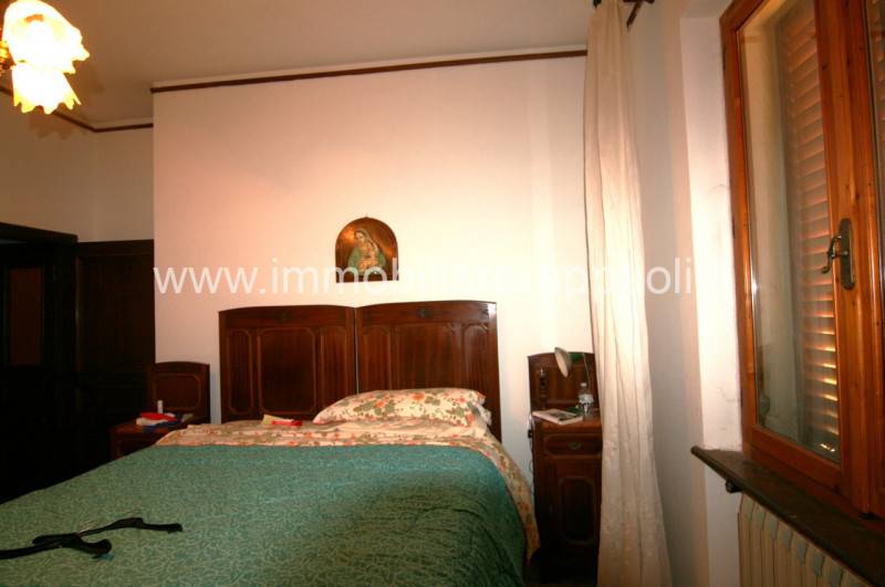  - foto 10