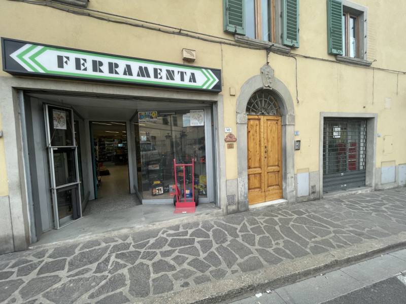 Negozio Bagno a Ripoli - Centro, Bagno a Ripoli