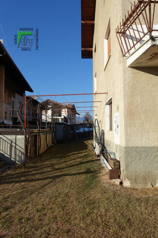  - foto 10