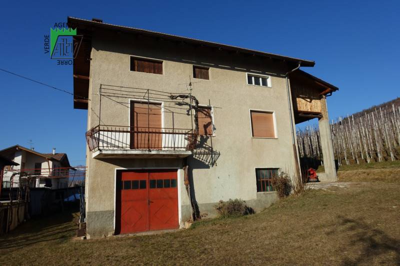  - foto 2