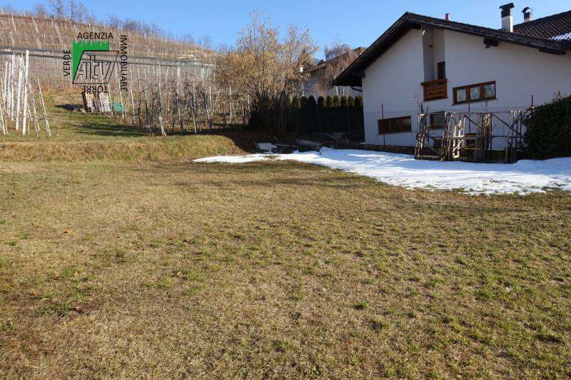  - foto 3