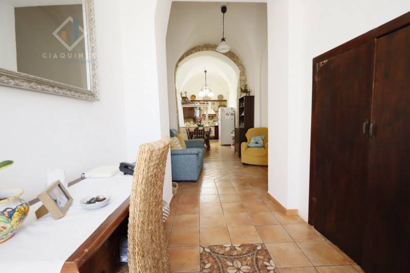Casa indipendente Palagonia, Palagonia