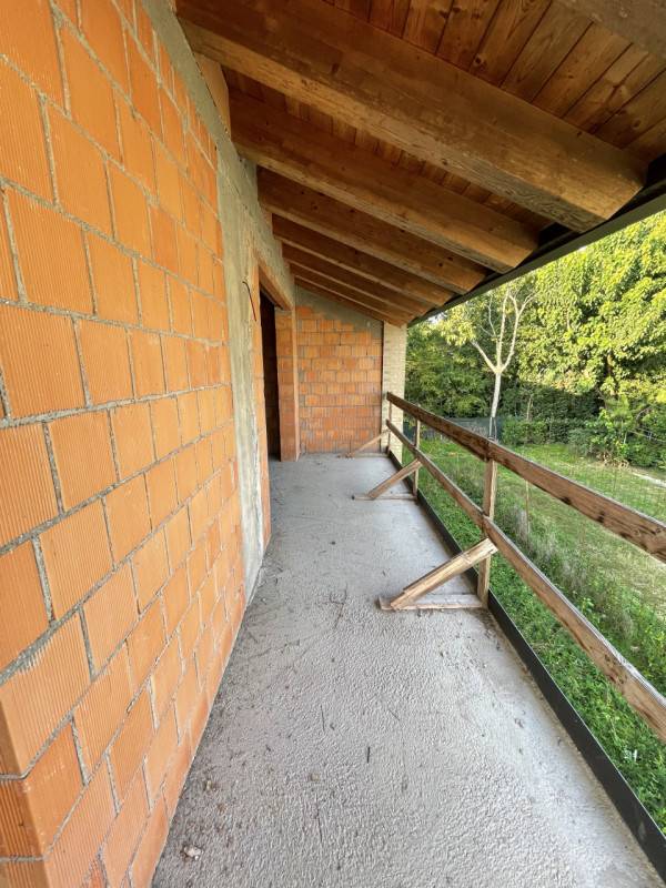  - foto 3