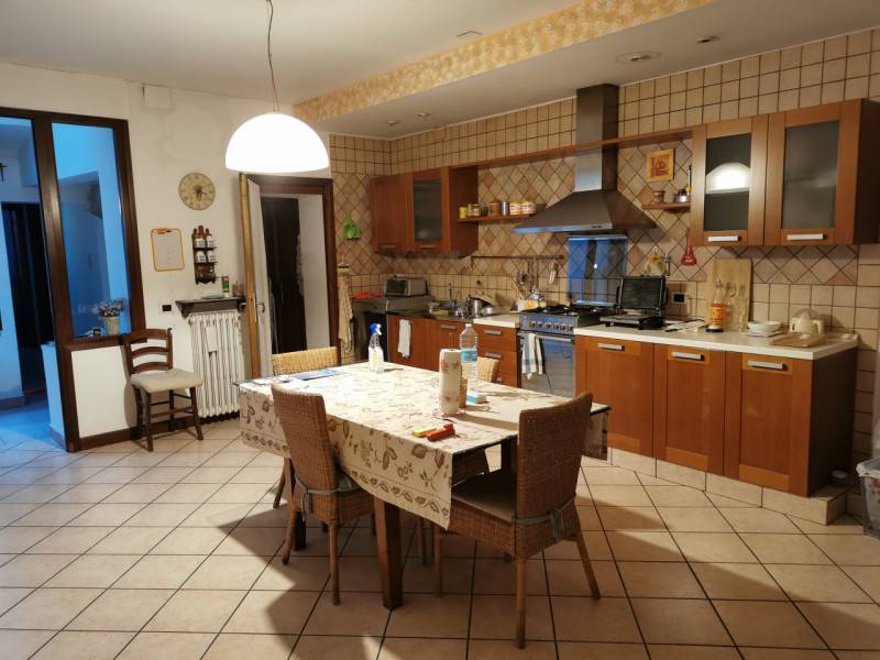  - foto 5