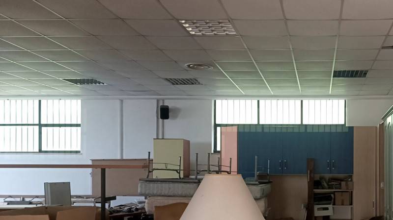  - foto 8