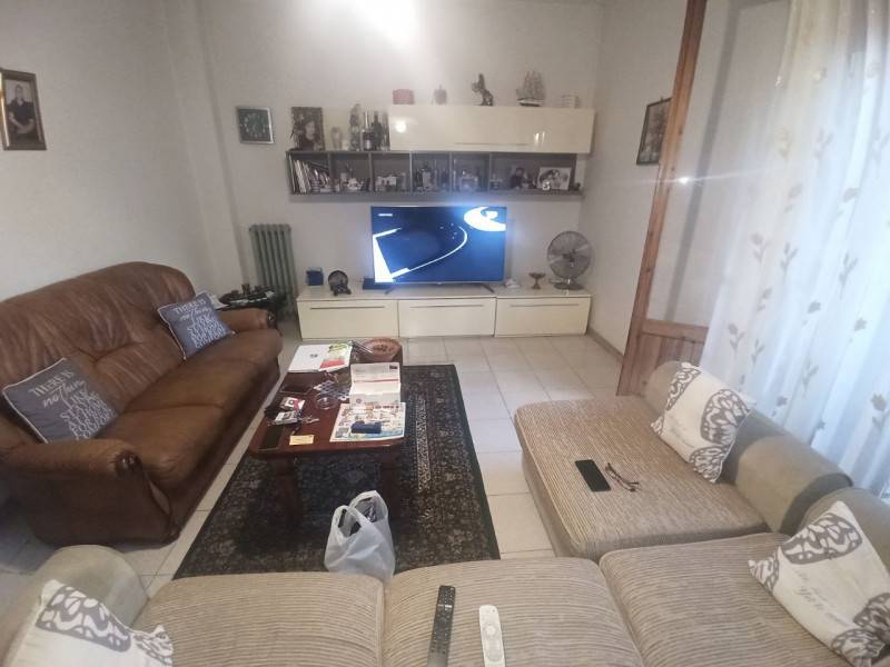 Appartamento Castiglione del Lago, Castiglione del Lago