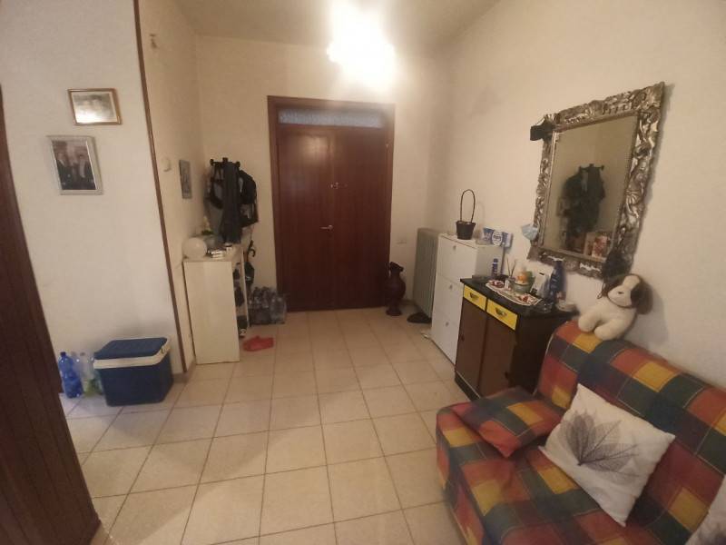  - foto 4