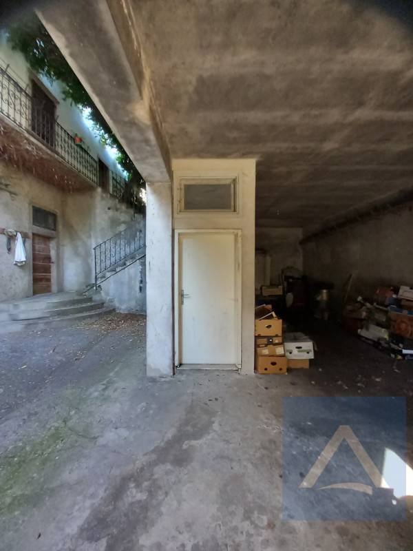  - foto 9