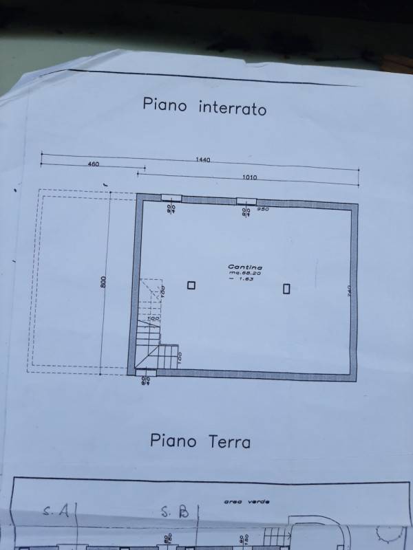  - foto 5