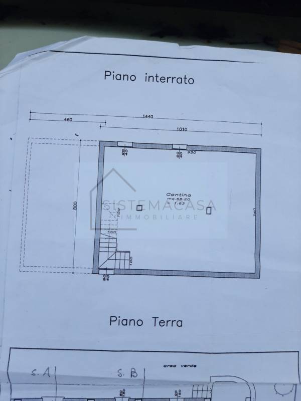  - foto 7