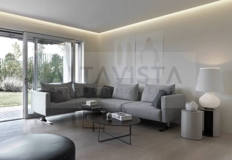 Appartamento Rezzato - Centro, Rezzato