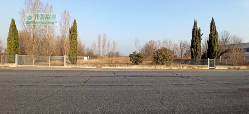 Altro Erbè, Erbè