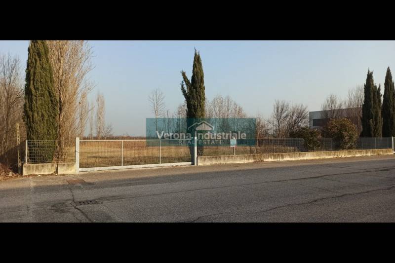  - foto 9