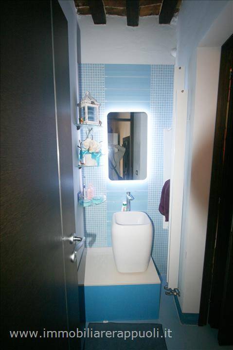  - foto 8
