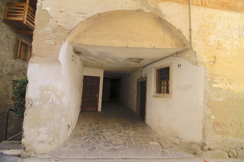  - foto 6