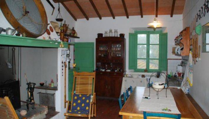  - foto 2