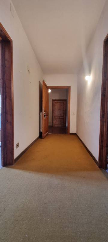 Appartamento Strada in Chianti, Greve in Chianti