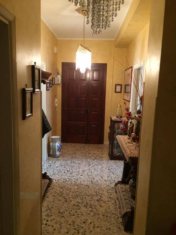  - foto 10