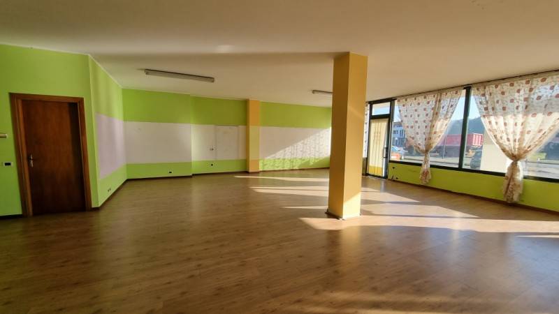  - foto 2