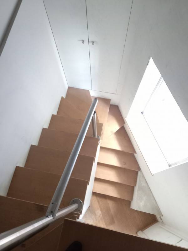  - foto 2