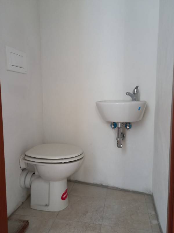  - foto 4