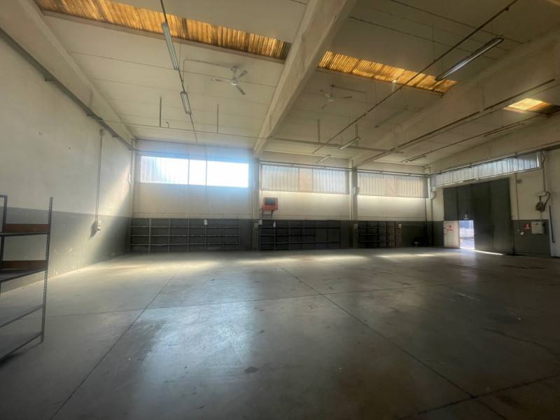  - foto 3