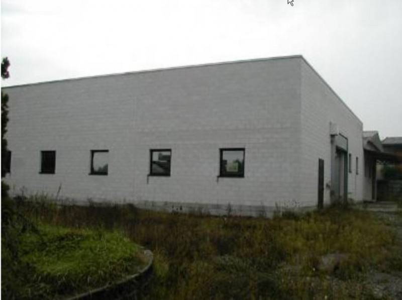  - foto 3