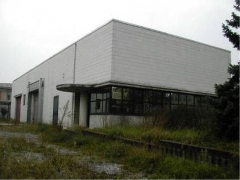  - foto 5