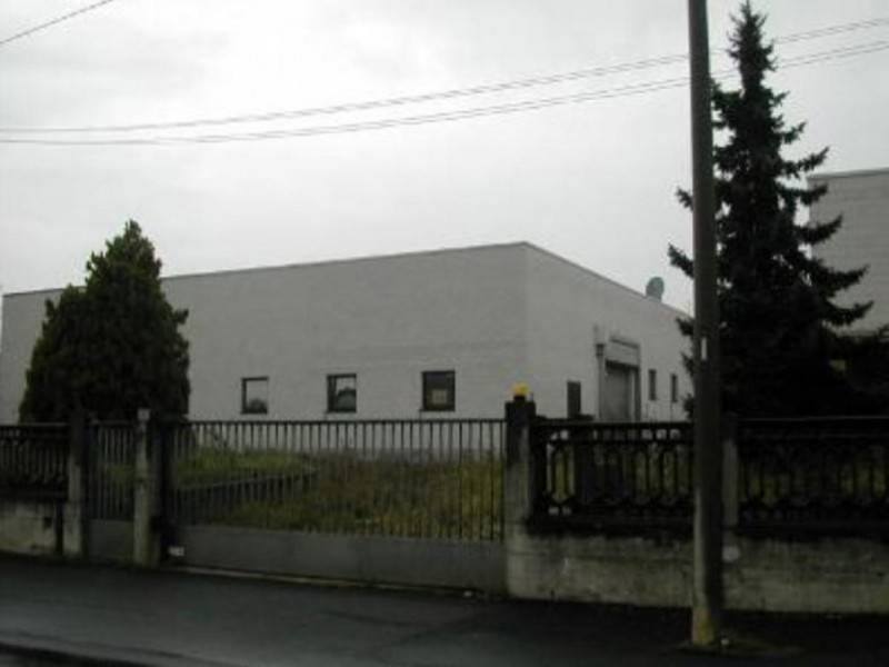 - foto 7