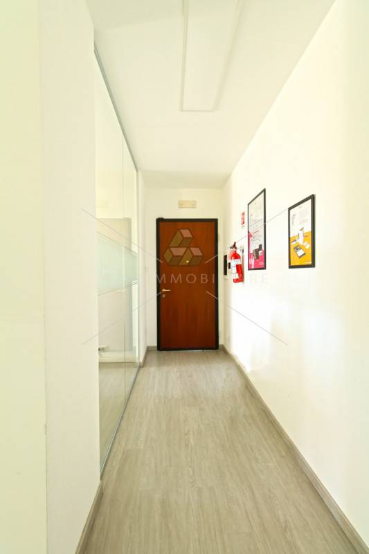  - foto 10