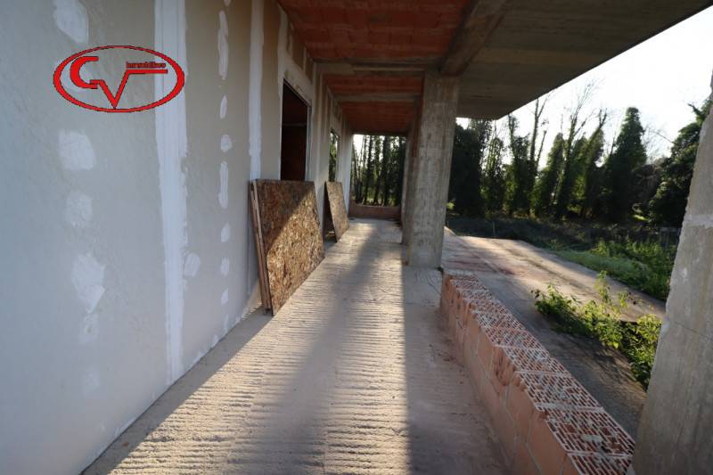 - foto 9